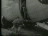 Thumbnail 28