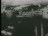 Thumbnail 20