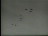 Thumbnail 68