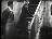 Thumbnail 36