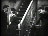 Thumbnail 53
