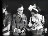 Thumbnail 22