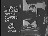 Thumbnail 16