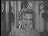 Thumbnail 17