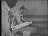 Thumbnail 23