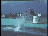Thumbnail 20