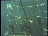 Thumbnail 26
