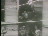 Thumbnail 16