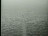 Thumbnail 22