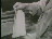 Thumbnail 27