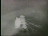 Thumbnail 28