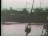 Thumbnail 38