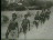 Thumbnail 16