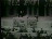 Thumbnail 22