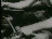 Thumbnail 65