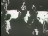 Thumbnail 23