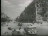 Thumbnail 27