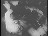 Thumbnail 18