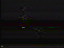 Thumbnail 66