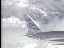 Thumbnail 29