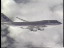 Thumbnail 36