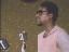 Thumbnail 15