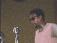 Thumbnail 34